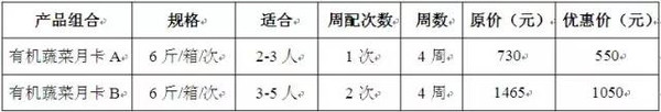 j2开奖直播:【j2开奖】小记者廖啡彤现场报道?参观审判日本战犯法庭（六和生态园招募家庭会员啦