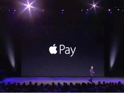 j2开奖直播:【j2开奖】Apple Pay、微信、支付宝，支付专利哪家强？