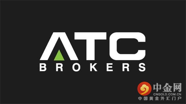 ATC Brokers并不仅仅是以介绍经纪商（IB）的身份运营，它同时还有自己的交易平台，并提供白标解决方案，产品包括场外（OTC）外汇和场内期权。其客户可以自由选择一个管理账户投入资金，并授权资金经理进行交易。这位客户因其资金经理交易失败而遭遇了亏损，为获得补偿而对ATC Brokers提出起诉。