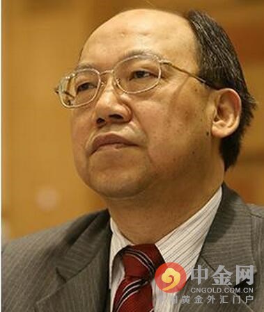 剑南春董事长乔天明失联