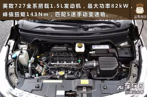 本港台直播:【j2开奖】又一款神车， 这车顶配不到6万！