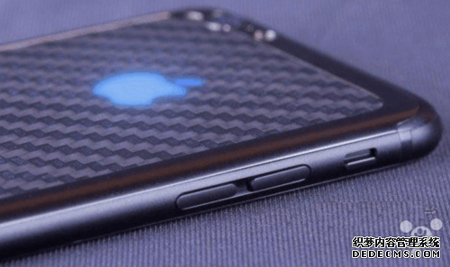 苹果公司是否会采用钛合金材料打造iPhone?