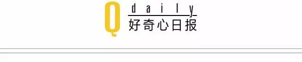 本港台直播:【j2开奖】那些你不要的衣服都去哪儿了？