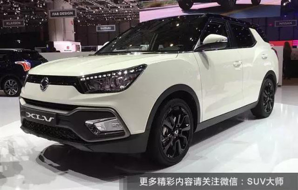 本港台直播:【j2开奖】今年最重磅的SUV，要买车的看过来