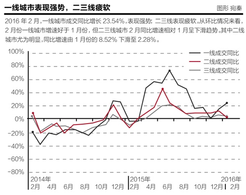 本报记者 张晓玲 实习记者 杨悦祺 深圳报道