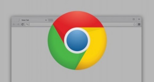 谷歌已经发布了Chrome 49浏览器。这个版本主要集中在修补26个安全问题，但也增加了面向用户新功能。这26个漏洞中，有11个是高危漏洞，10个是中等严重程度的漏洞，1个低严重性漏洞，而2个漏洞没有进入严重性排名。正如你所看到的，有没有严重程度错误，在Chrome的内部安全漏洞的排名系统的最高危险等级。