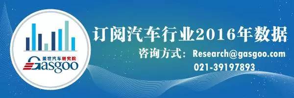 j2开奖直播:【j2开奖】解读│微客市场销量五连跌，陷入灭亡危机？