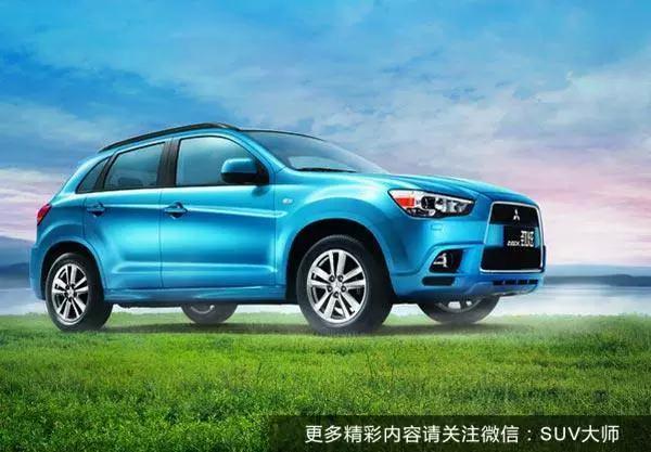 本港台直播:【j2开奖】15万只能买合资SUV？看看这些大块头吧