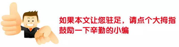 本港台直播:【j2开奖】一家四口全得癌症，竟然因为厨房里的这个……更可怕是你家也有，最可怕的是天天都用