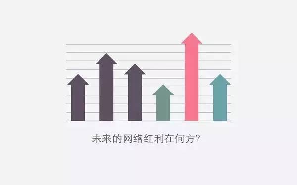 本港台直播:【j2开奖】互联网的下一波红利在哪里？?（深度好文）