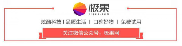 本港台直播:【j2开奖】工具笔中的变形金刚，让你秒变办公·邦德！