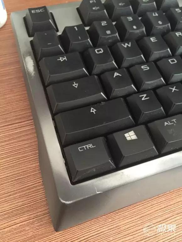 本港台直播:【j2开奖】任性帅离谱快！Cherry MXBoard6.0 上手体验！