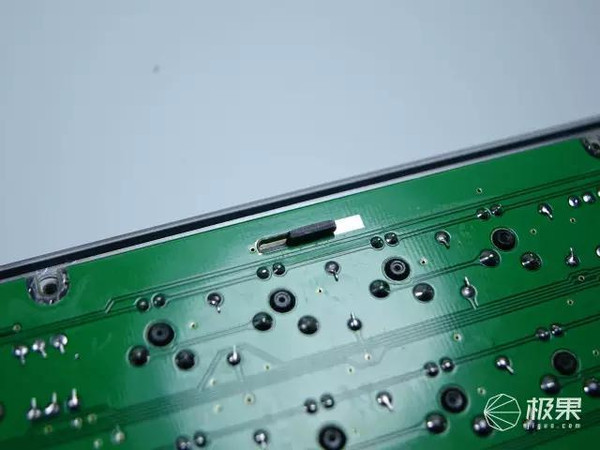 本港台直播:【j2开奖】任性帅离谱快！Cherry MXBoard6.0 上手体验！