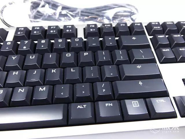 本港台直播:【j2开奖】任性帅离谱快！Cherry MXBoard6.0 上手体验！