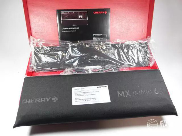 本港台直播:【j2开奖】任性帅离谱快！Cherry MXBoard6.0 上手体验！