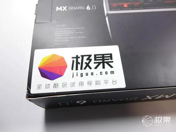 本港台直播:【j2开奖】任性帅离谱快！Cherry MXBoard6.0 上手体验！