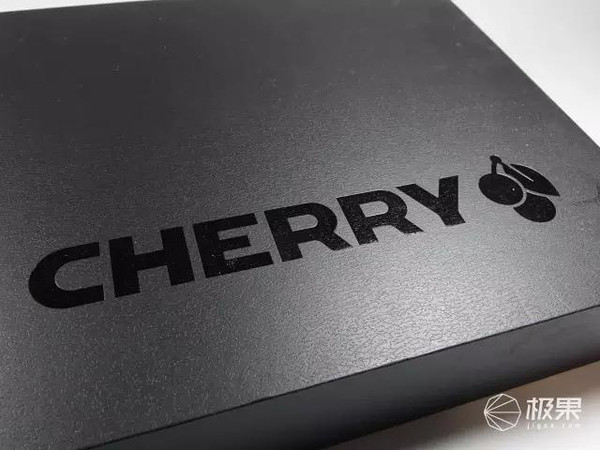 本港台直播:【j2开奖】任性帅离谱快！Cherry MXBoard6.0 上手体验！