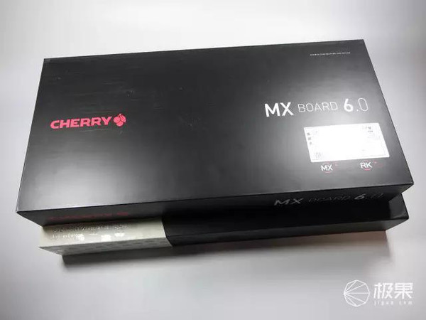 本港台直播:【j2开奖】任性帅离谱快！Cherry MXBoard6.0 上手体验！