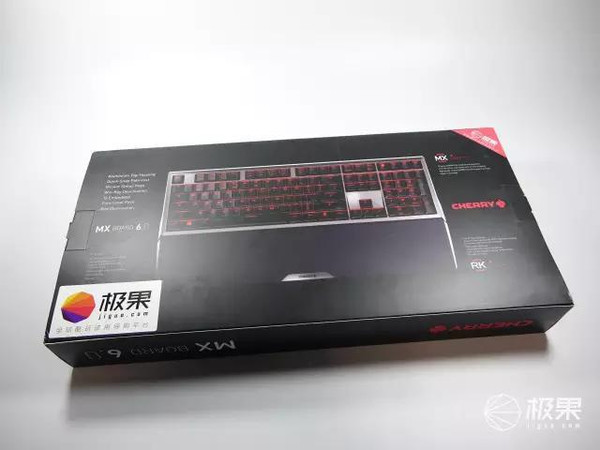 本港台直播:【j2开奖】任性帅离谱快！Cherry MXBoard6.0 上手体验！