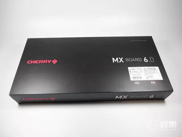 本港台直播:【j2开奖】任性帅离谱快！Cherry MXBoard6.0 上手体验！