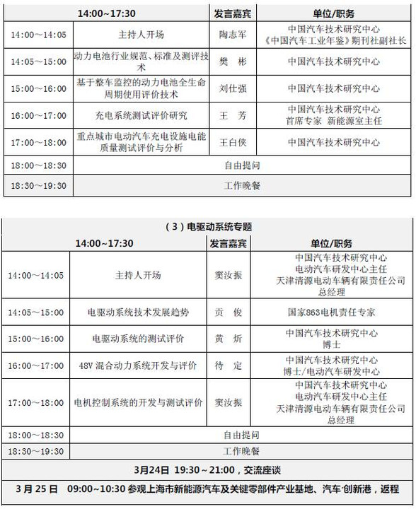 本港台直播:【j2开奖】2016国际电动汽车测试开发人员高级培训