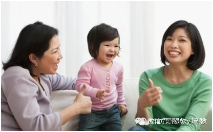 本港台直播:【j2开奖】父母如何正确运用奖励和惩罚