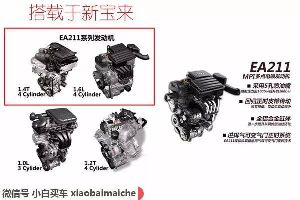 本港台直播:【j2开奖】除了超硬的保险杠，工程师还给宝来用了哪些高科技