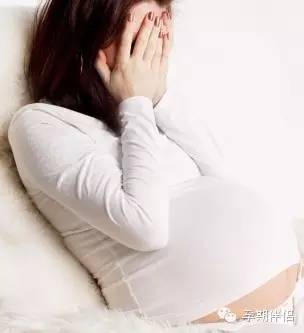 j2开奖直播:【j2开奖】孕期流泪，伤害自己更伤害宝宝