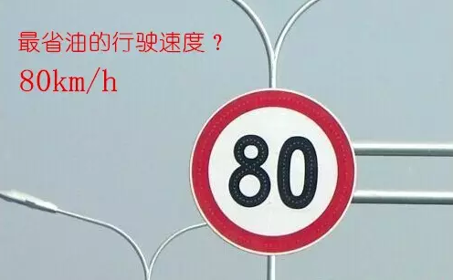 本港台直播:【j2开奖】用车?|?开车等红灯时?到底挂什么挡最省油？