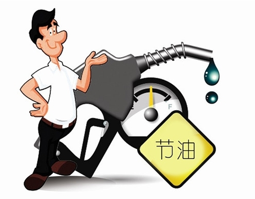 本港台直播:【j2开奖】用车?|?开车等红灯时?到底挂什么挡最省油？