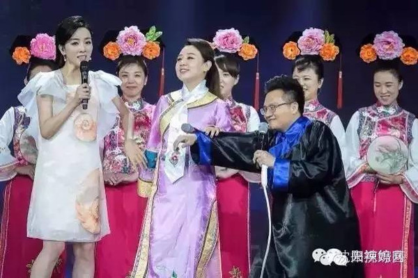 j2开奖直播:【j2开奖】女人节，辣妈网教你变美的秘诀！