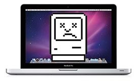 根据苹果指出，上述两款旧 MacBook Pro 和 Xserve 在美国和土耳其将被分类为“过时”，在全球其它的国家和地区则被分类为“停产”。