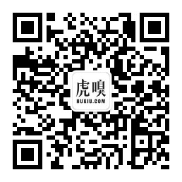 欢聚时代10亿砸向移动直播，秀场巨头要开启收割模式