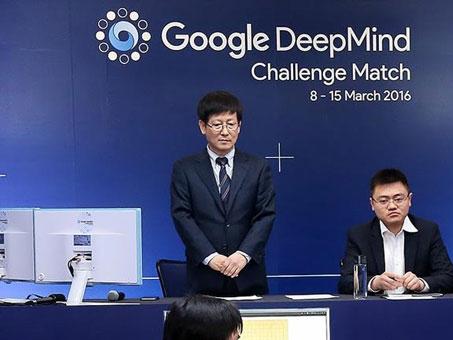 本港台直播:【j2开奖】AlphaGo胜利意味人类完蛋？别闹 围棋不是本港台直播全部