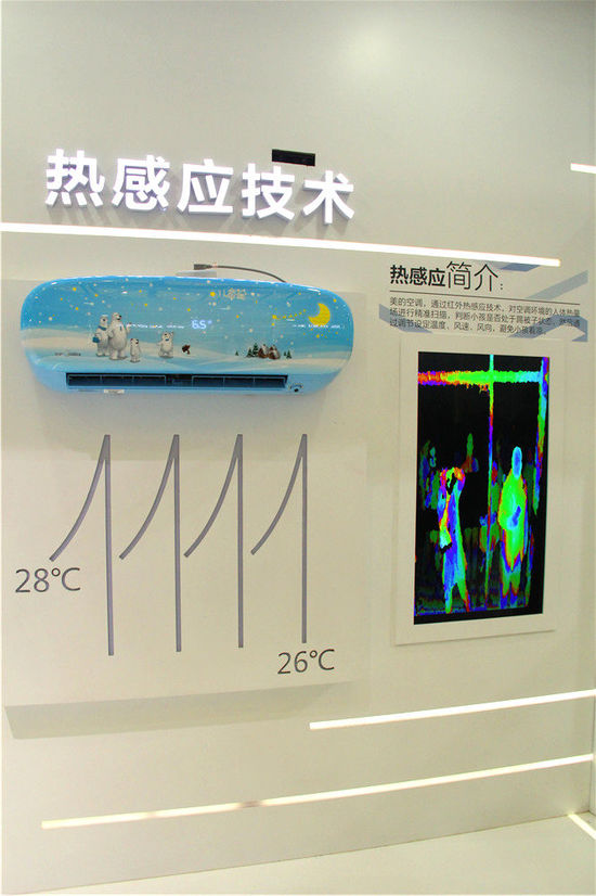 (直击AWE 2016，点击查看)