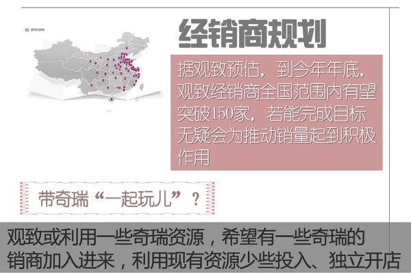 j2开奖直播:【j2开奖】车江狐01期：聚焦观致5 SUV的“公主病”