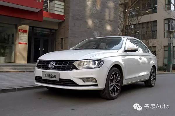 j2开奖直播:【j2开奖】8款新车但仍无SUV！2016年一汽大众完整规划曝光