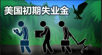 邹沂乐：初请失业金对原油沥青黄金白银的影响？沥青操作建议