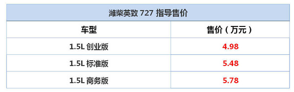 本港台直播:【j2开奖】售4.98