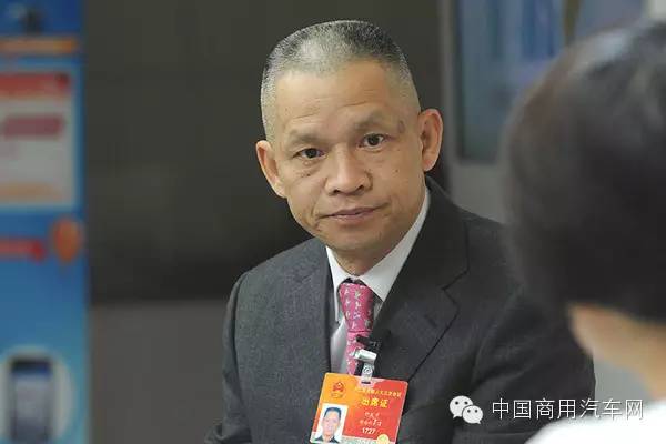 j2开奖直播:【图】钟发平：本港台直播国对纯电动汽车的“恶补”是扭曲的