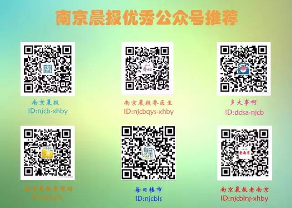 本港台直播:【j2开奖】【名单公布】解密最强大脑?挑战记忆力