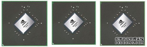 英伟达再推移动GPU，GeForce 940MX登场