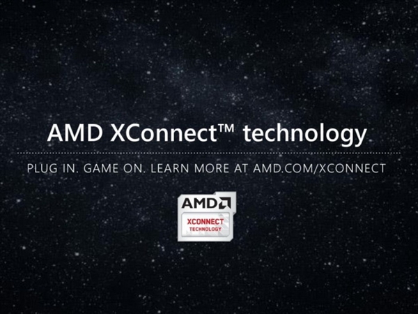 阅读更多：AMD 英特尔