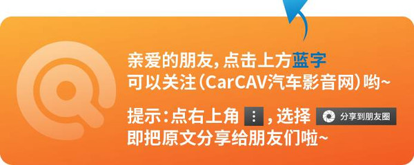 开奖直播现场:【j2开奖】成都街头上演路怒症?雪佛兰迈锐宝XL车主看到后不蛋定了