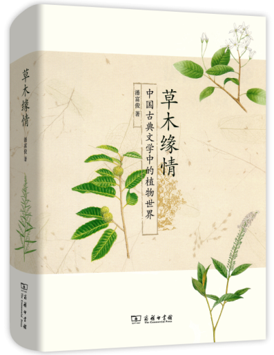 开奖直播现场:【j2开奖】与树相亲相爱的10本书｜植树节特别策划