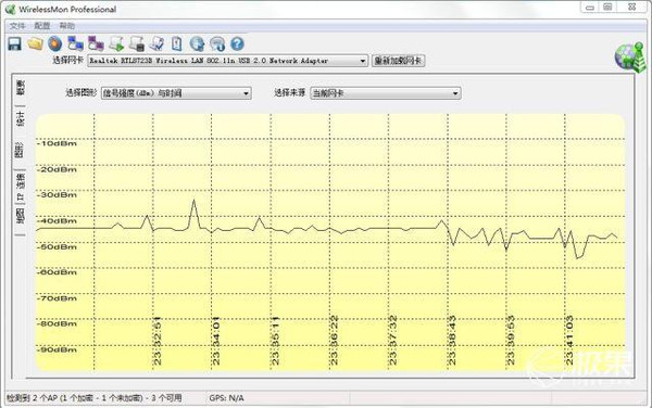 开奖直播现场:【j2开奖】办公桌上的立交桥就不告诉你这个USB分线器会唱歌