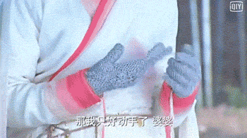 本港台直播:【j2开奖】重口实测，最锋利刀也割不坏的手套