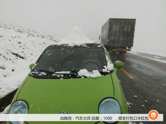 本港台直播:【j2开奖】进藏路上你最可能看到的10款神车！