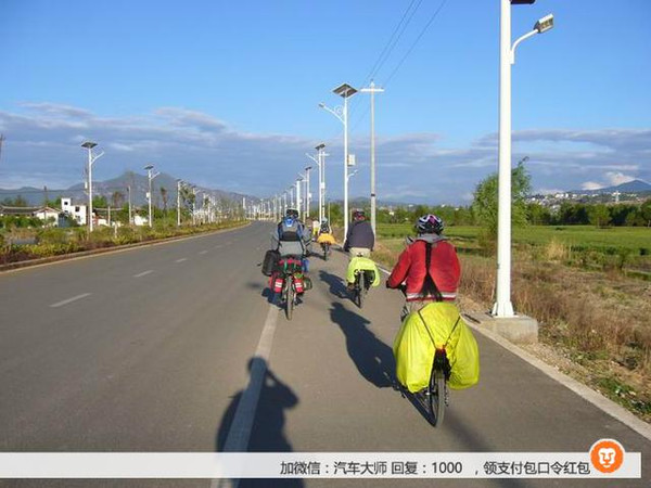 本港台直播:【j2开奖】进藏路上你最可能看到的10款神车！