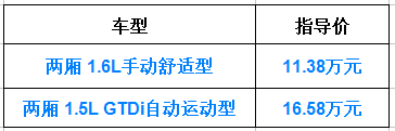 本港台直播:【j2开奖】看图说话|低配和高配的中控到底差在哪儿